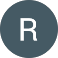 Ray Bravo Avatar