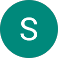 Sid Sideris Avatar