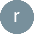 robert burton Avatar