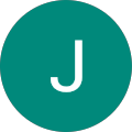 Justin McCarthy Avatar