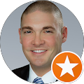 Andrew Cook Avatar