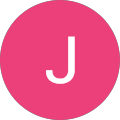 John Lemmon Avatar