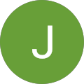 Jacob Dugger Avatar
