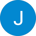Jeanne Kohner Avatar