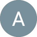 Avery Heilbron Avatar