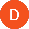 Dan Kohner Avatar