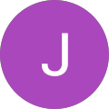 John Lannon Avatar