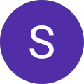Sue Welch Avatar