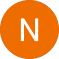 Norma Lozano Avatar