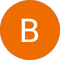 Bentsi Beberashvili Avatar