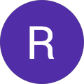 Robert Crabill Avatar
