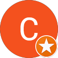 Colin Anderson Avatar