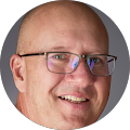 William Bennett Avatar