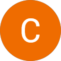 Caitlyn Swett Avatar