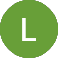 Larry Muzyk Avatar