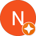 Nancy Nortmann Avatar