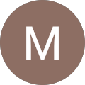 Mark Johnson Avatar