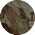 willard applefeld Avatar