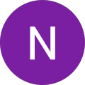 Nicole Lowe Avatar