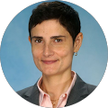 Camelia Kuhnen Avatar