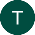 Tiki Gwynne Avatar