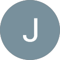 Jean Massé Avatar