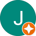 Joshua Zeidner Avatar