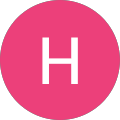 Heather Margolin Avatar