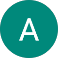 Alexis Adeleke Avatar