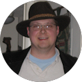 John Minges Avatar
