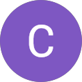 Christopher Shirron Avatar
