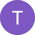 Todd Dixon Avatar