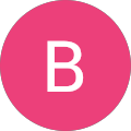Blake Hamilton Avatar